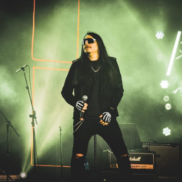Cezar Degraf/Divulgação