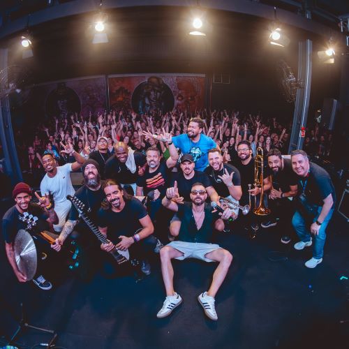 bloco eduardo e mônica 2