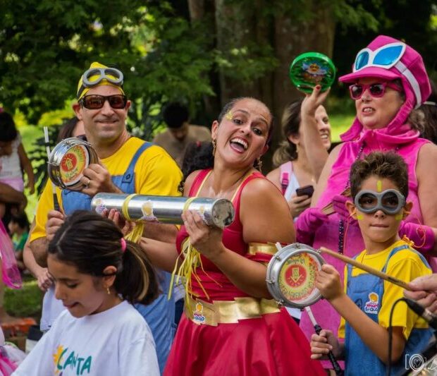 sp criancas bloco de carnaval mamae eu quero 800x533