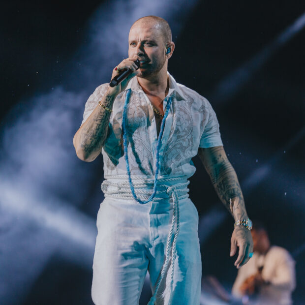 diogo nogueir divulgação (2)