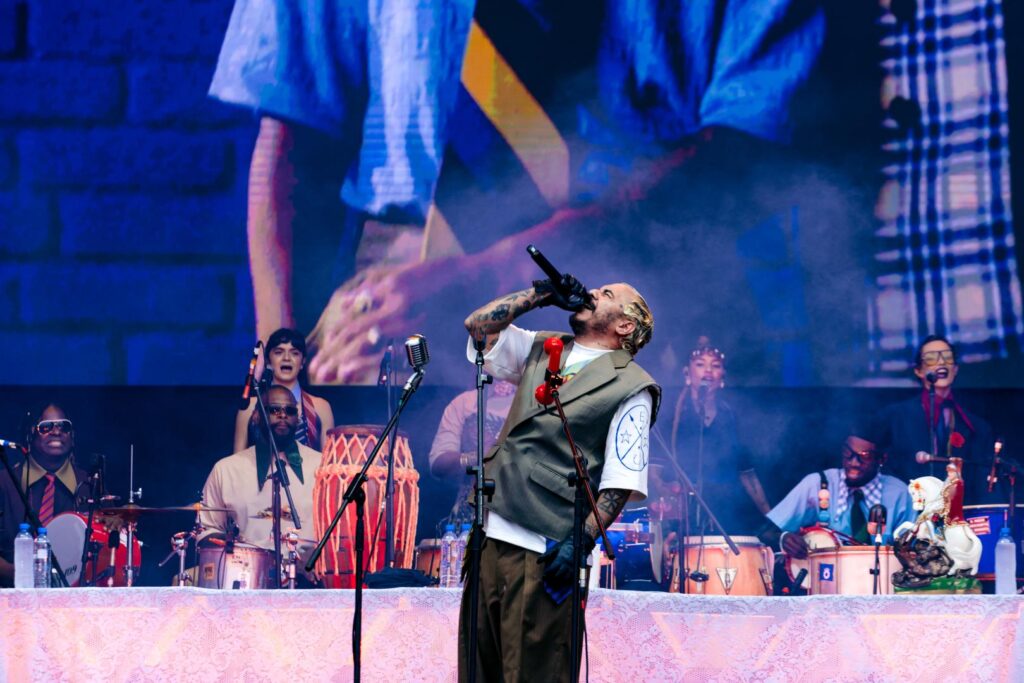 md2lolla creditos @caianomidam 0245