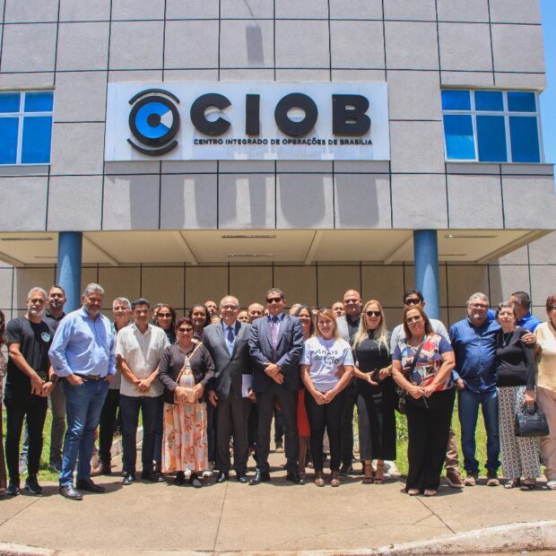 ciob