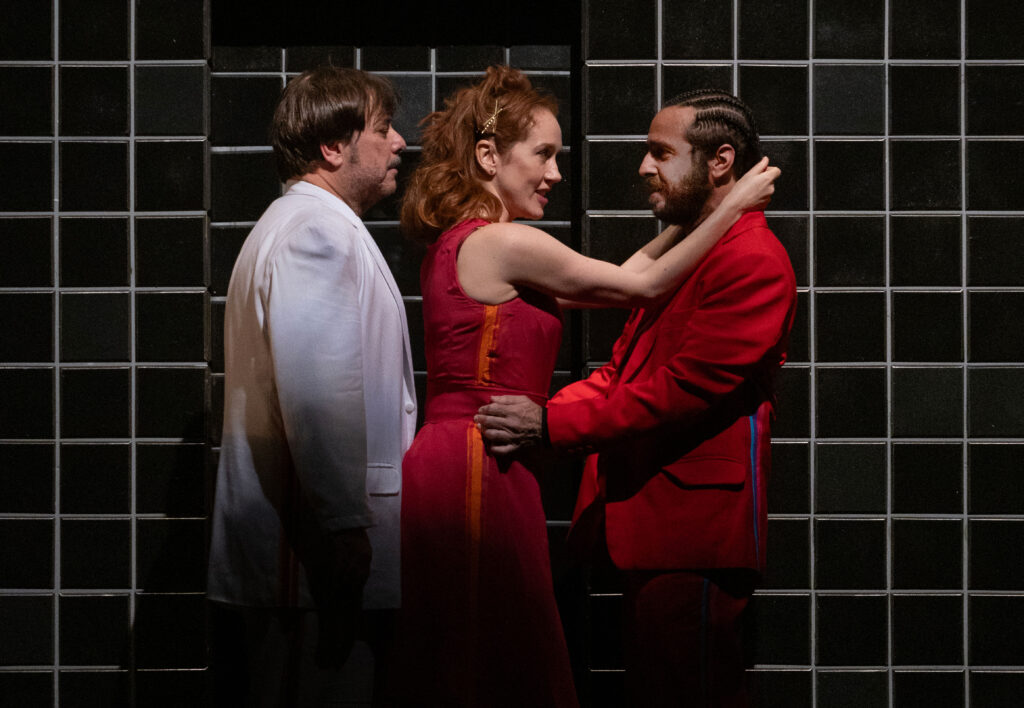 a falecida 02 arquivo pessoal divulgação