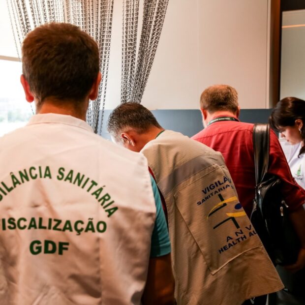 vigilanciasanitaria