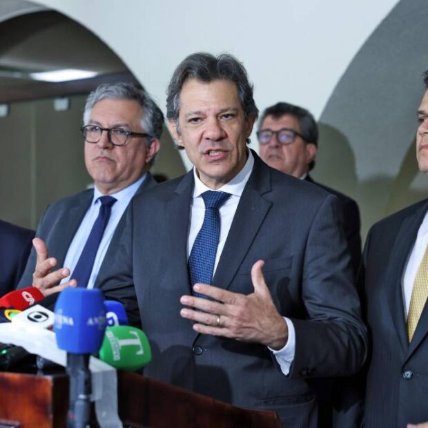 haddad (5)