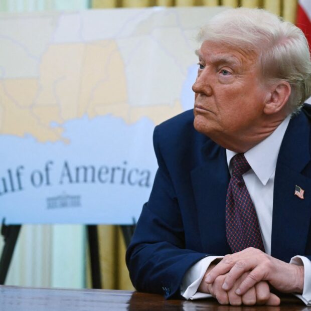 us government tariffs trade diplomacy trump