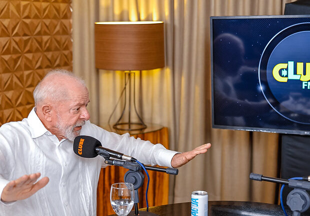 54326864111 1018926046 c