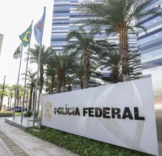 movimentacao pf