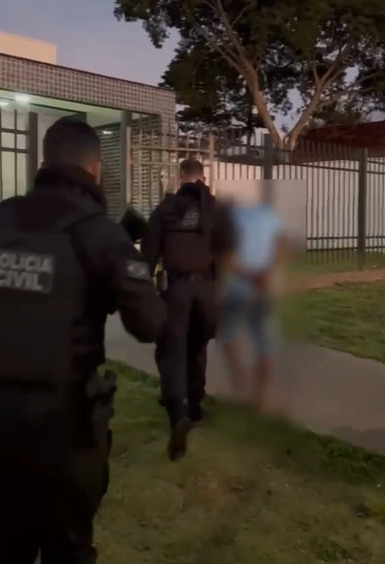 captura de tela 2025 02 14 114008