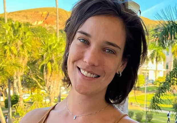 captura de tela 2025 02 14 120559