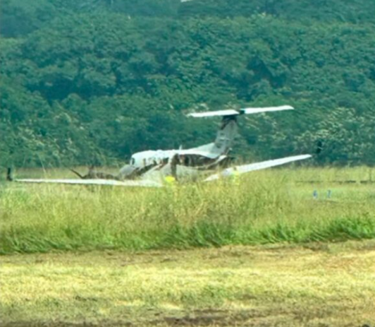 captura de tela 2025 02 14 122952