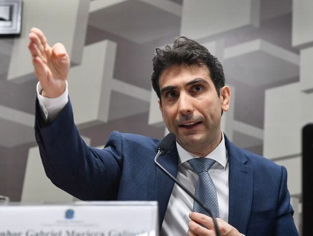 09234907e7716dfd3ef8dfc87101c9b0