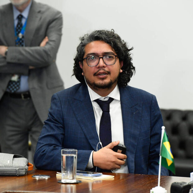 1b952de4 ff8a 437c 9275 6c893d230040