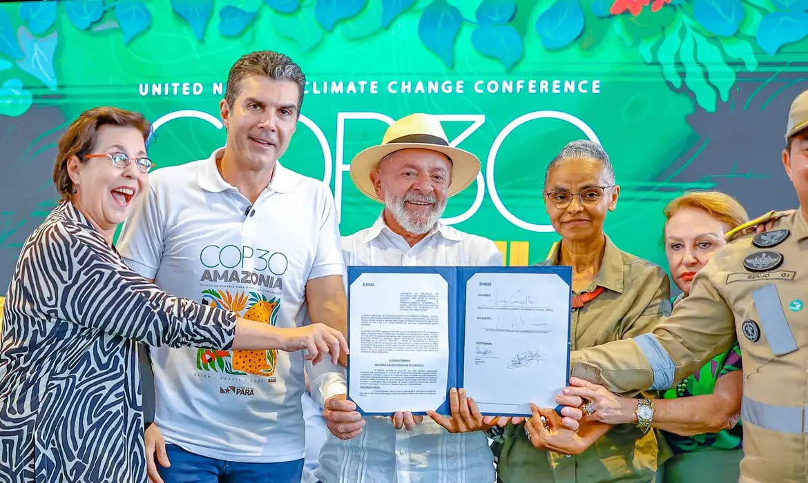 e2243ca3 63cd 40b7 8d93 8425b3c57fa6