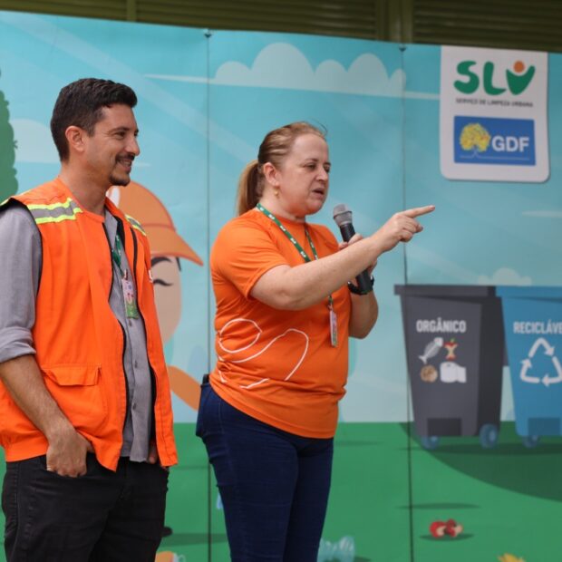 14.2. circuito slu2