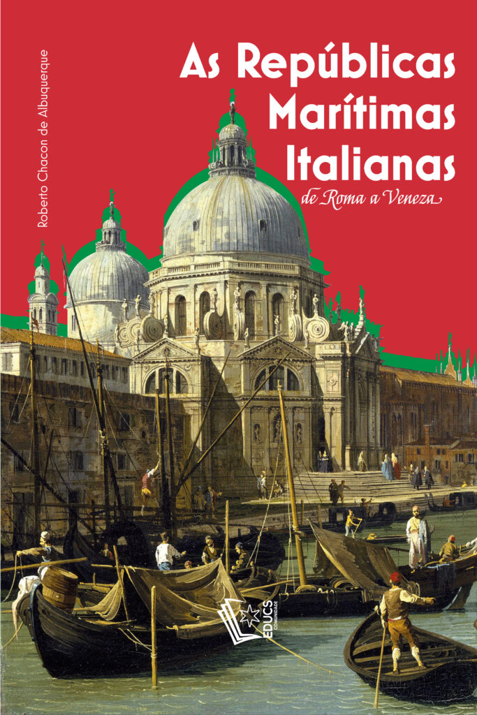 capa jpeg republicas maritimas epub 11.09.24