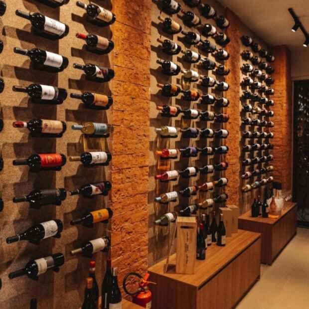 e3589b7a 70db 4f6d b2a8 e2f98e4d80de