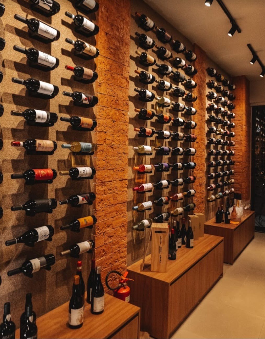 e3589b7a 70db 4f6d b2a8 e2f98e4d80de