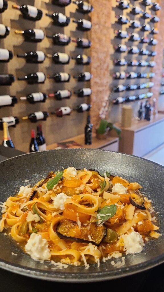 ed706433 cb4f 4a03 a224 c344947b5f62