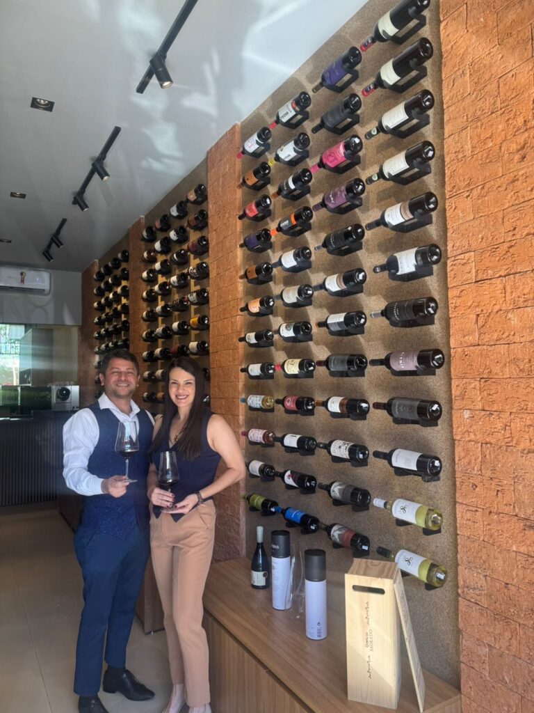 ab9808e7 9c12 4685 b325 6e0c48337c50