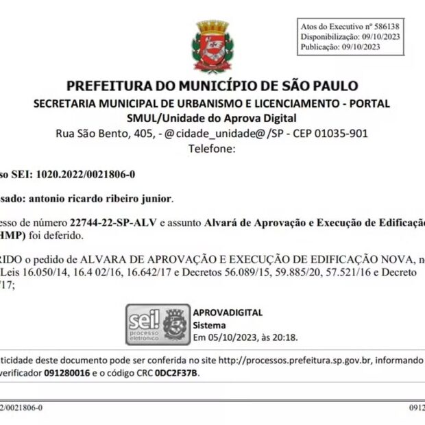 7e11fa68 2add 44db be04 ede40566c518