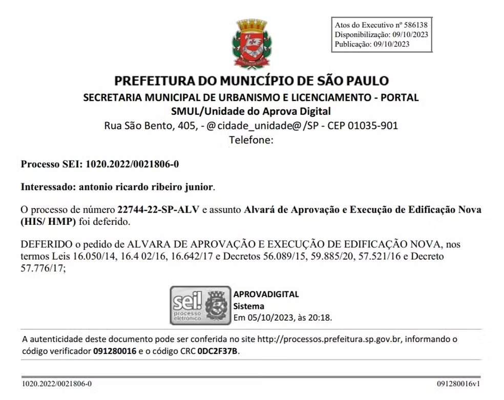 7e11fa68 2add 44db be04 ede40566c518