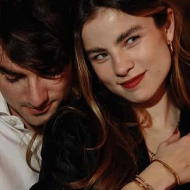 A cerimônia milionária acontecerá em São Paulo com mais de 600 convidados e nomes poderosos da política e do entretenimento!