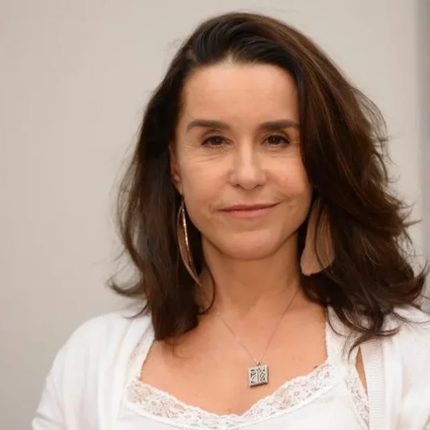 Lucélia Santos processa TV Cultura por reprodução ilegal de peça e exige R$ 552 Mil!