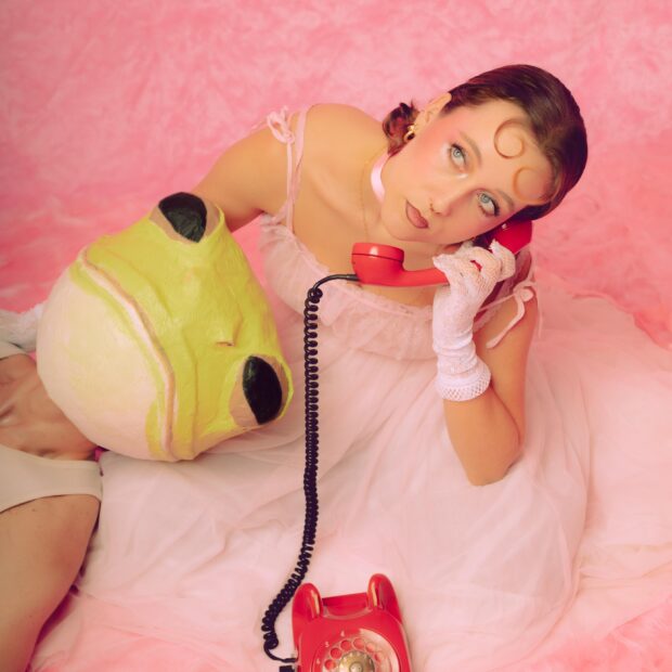 whatsapp image 2025 02 13 at 22.14.44