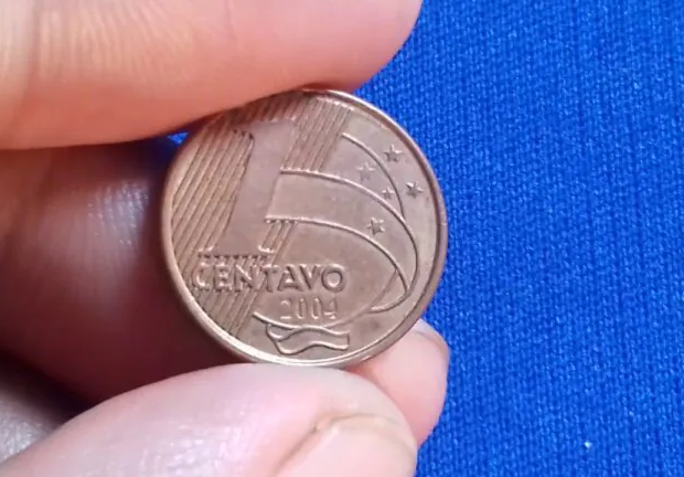 noticiasconcursos.com.br moedas de 1 centavo 1999 2001 e 2004 podem valer r 800 entenda nc 04 1 768x432