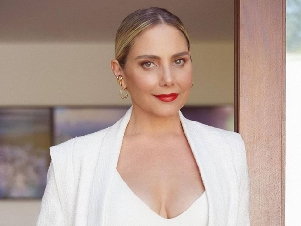 998a34e3c0d56f5a3bc76f43cb7faceb