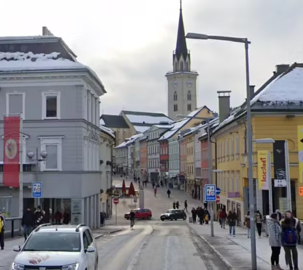 fb53a240 ebcd 11ef a5c3 23789f03b2da.png