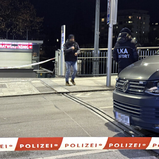 1 000 36xy3tf 35298472