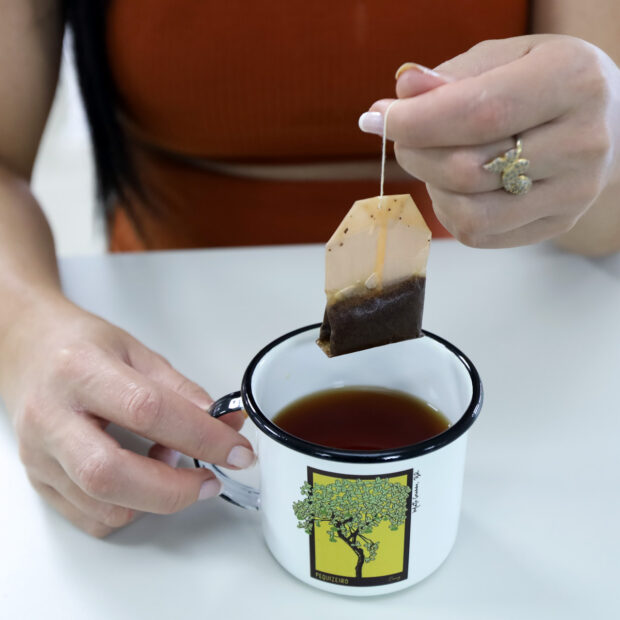 consumo de cha. foto sandro araujo agencia saude df 1