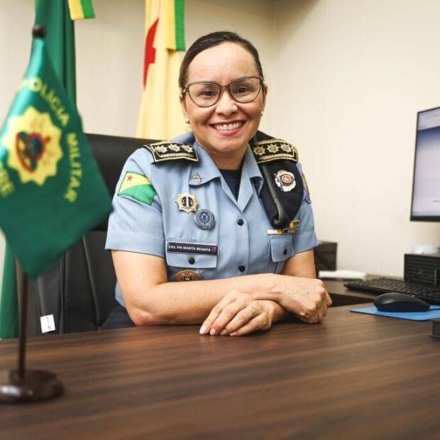 173894149567a6243758ff9 1738941495 3x2 lg