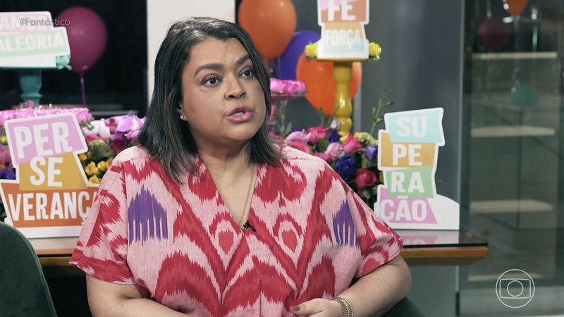 A cantora revela detalhes importantes sobre sua luta pela vida e emociona os fãs!