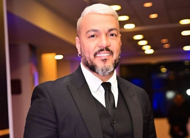 Ex de Gracyanne Barbosa confirma romance com influenciadora 23 anos mais jovem e declara estar “em um relacionamento sério e discreto”