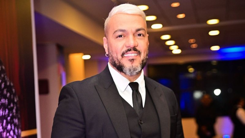 Ex de Gracyanne Barbosa confirma romance com influenciadora 23 anos mais jovem e declara estar “em um relacionamento sério e discreto”