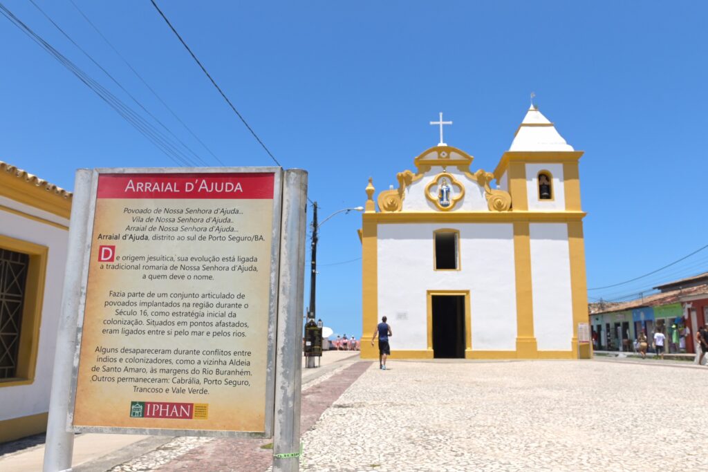 igreja nossa sra. dajuda (1)