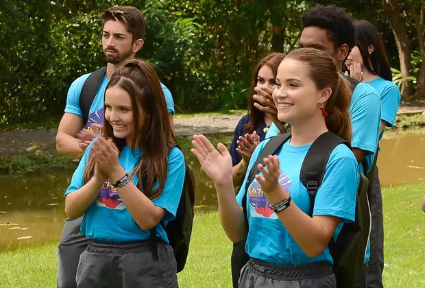 larissamanoela raissachaddad