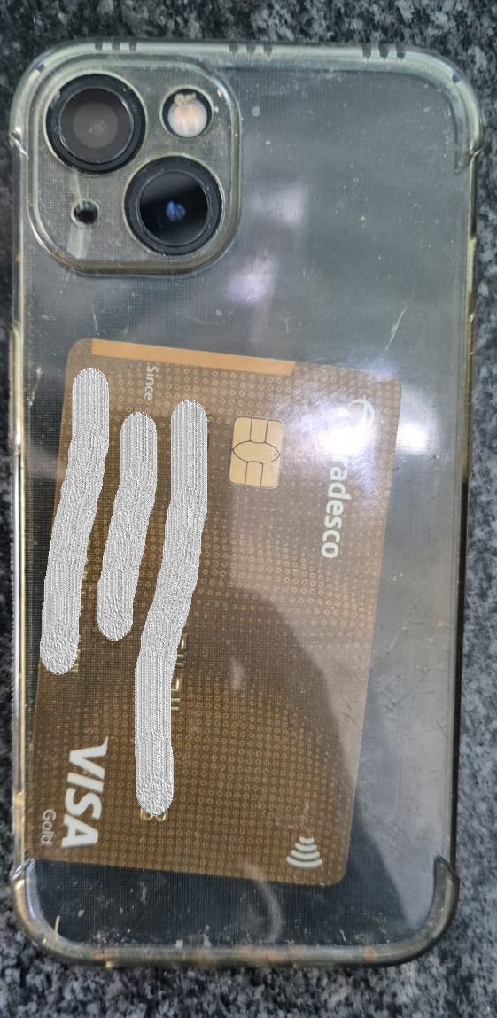 whatsapp image 2025 02 17 at 06.53.16