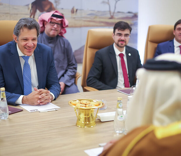 54331674861 f713a6456d c