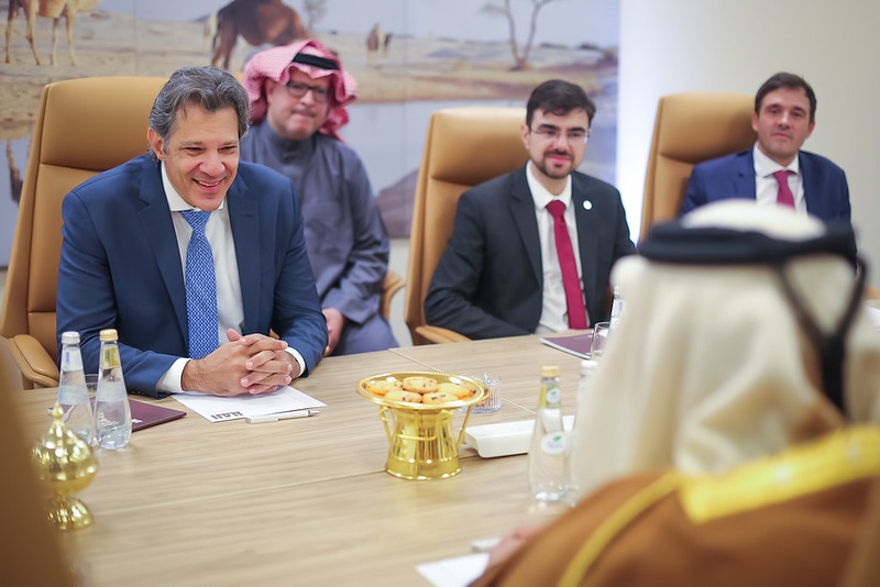 54331674861 f713a6456d c