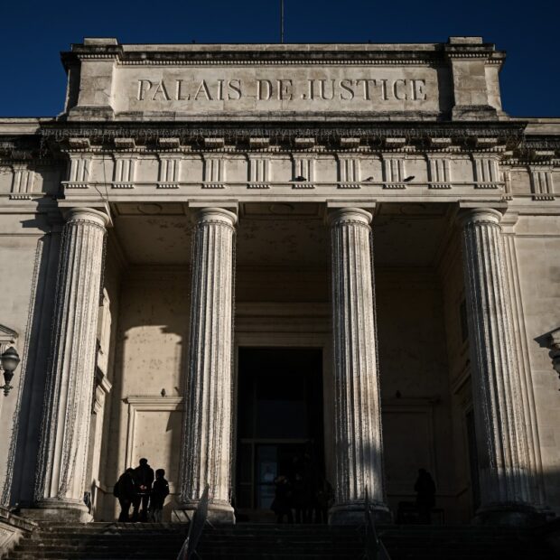 files france justice trial surgeon paedophilia