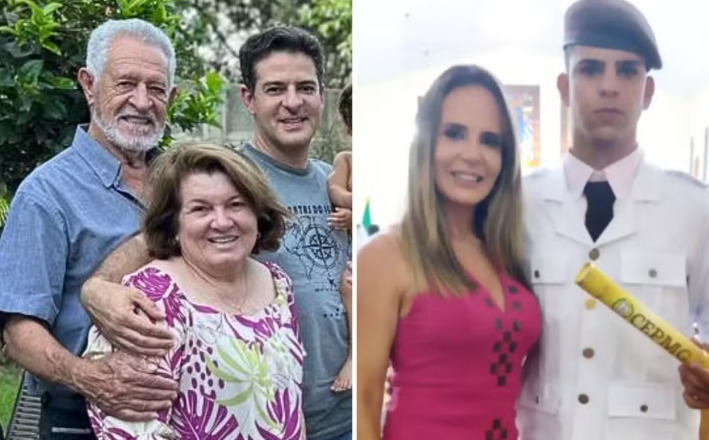 captura de tela 2025 02 17 094925