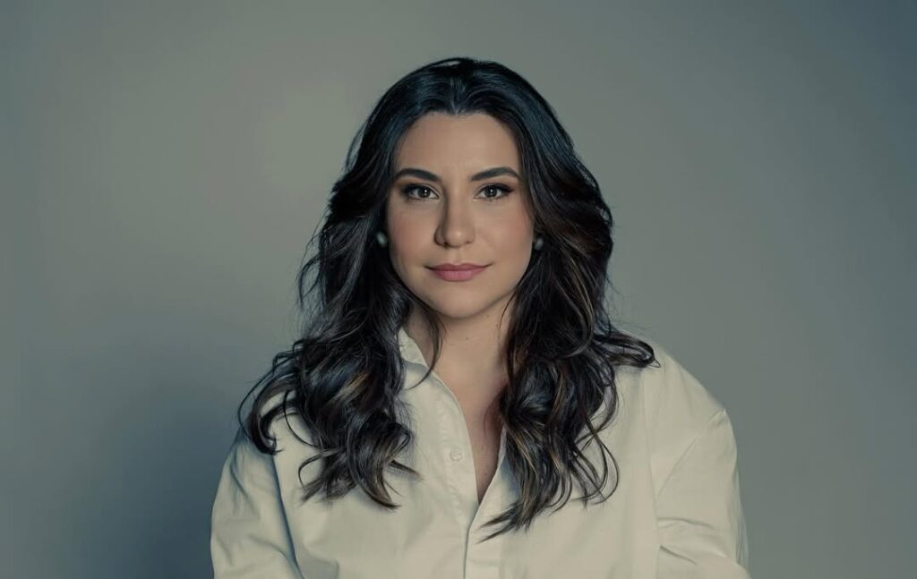 juliet brambila
