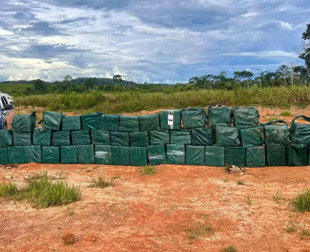 captura de tela 2025 02 17 095833