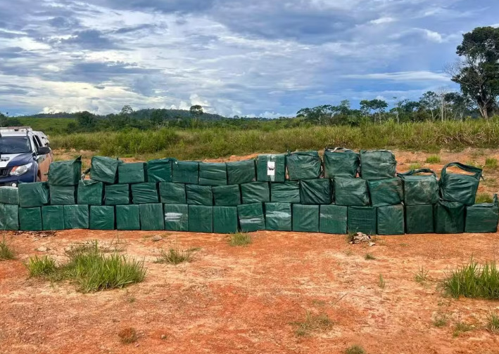 captura de tela 2025 02 17 095833