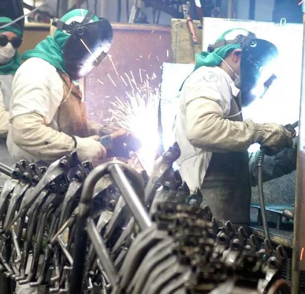 industria2016 1