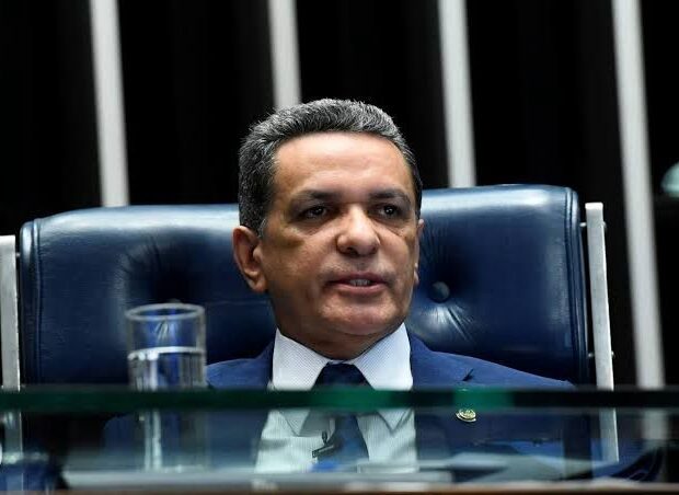 mecias de jesus